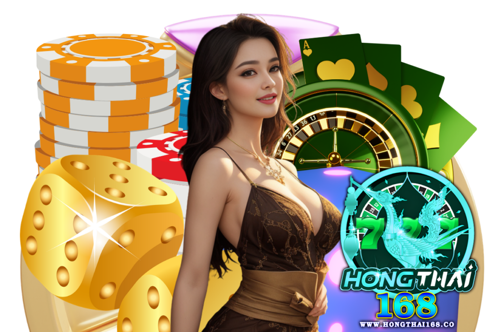 hongthai168