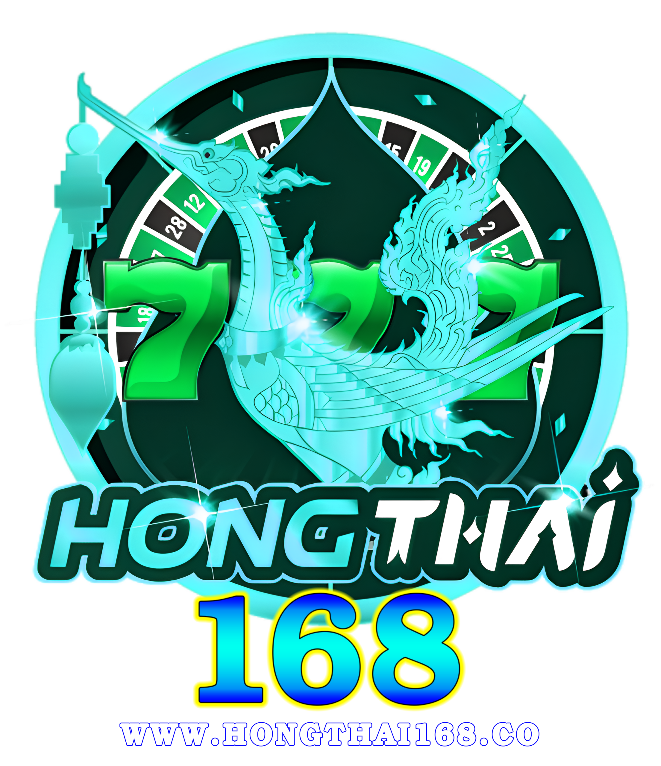 hongthai168
