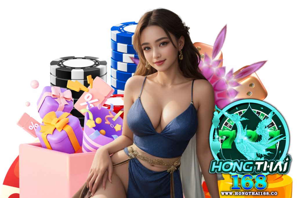 hongthai168 เว็บตรง