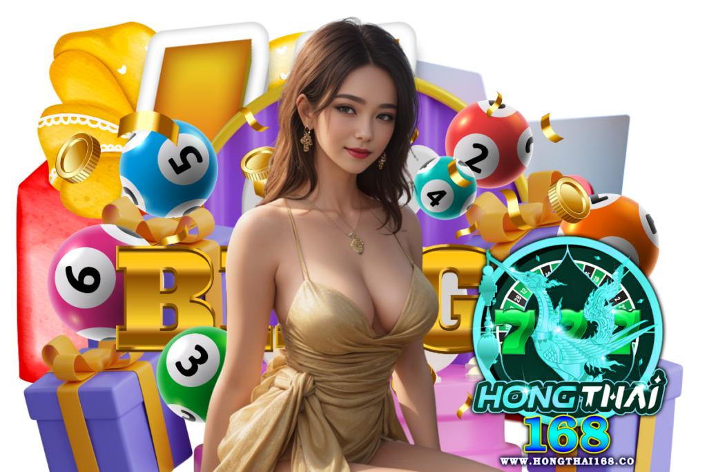 hongthai168 แจกเครดิตฟรี